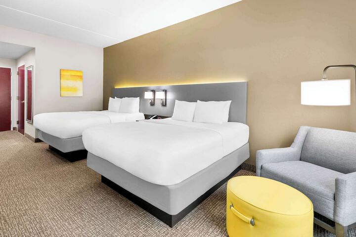 Room 30 of 45