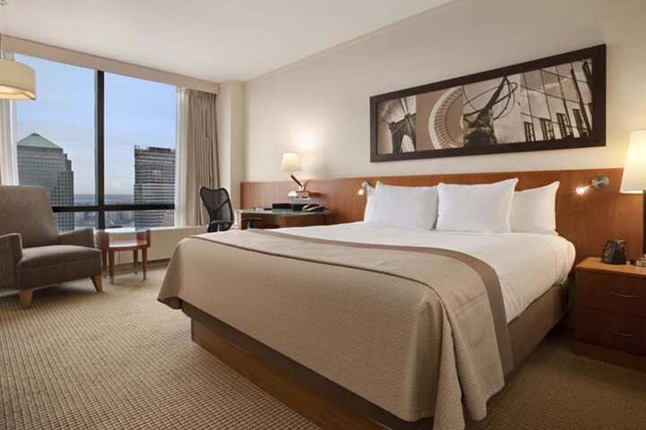 Hotel 6 of 88