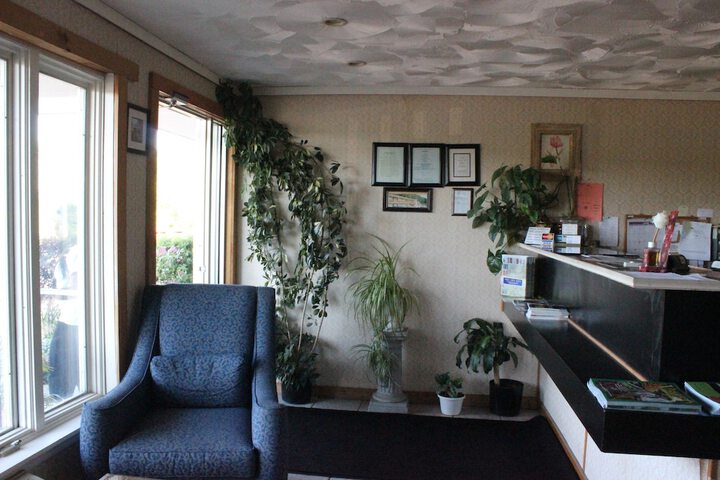 Hotel Interior 13 of 42