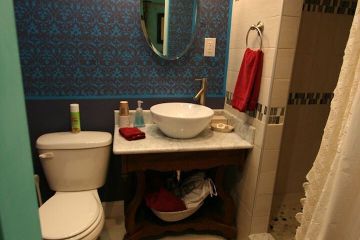 Room 19 of 40