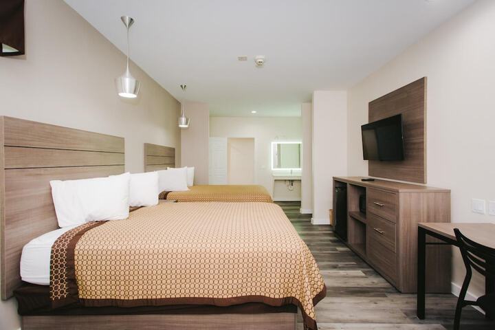 Room 34 of 57