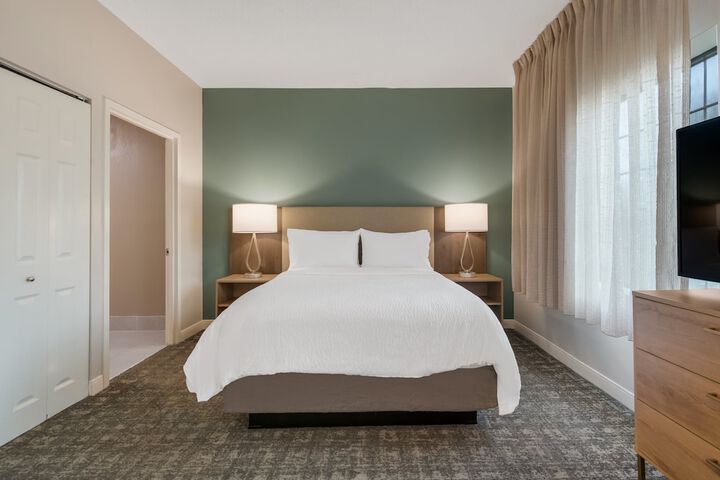 Staybridge Suites Chesapeake by IHG