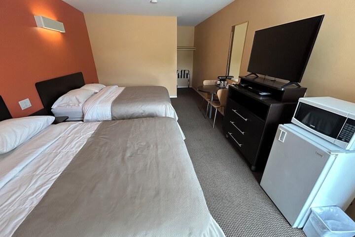 Room 41 of 98