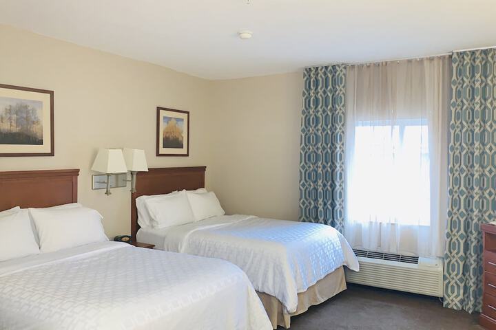 Room 30 of 55