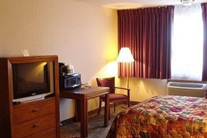 Room 7 of 22