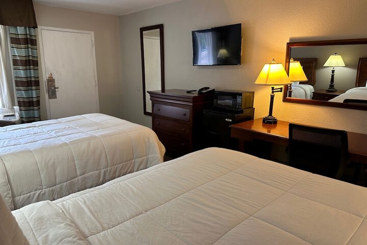 Room 21 of 29