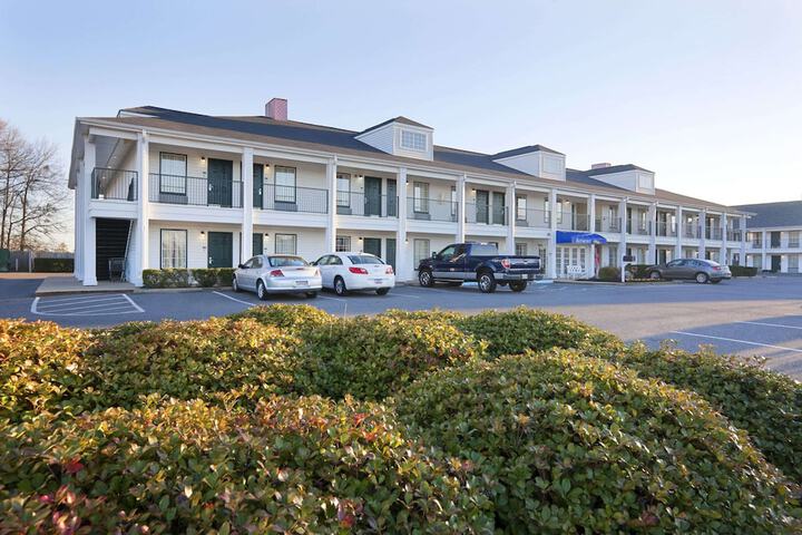 Hotel 3 of 15