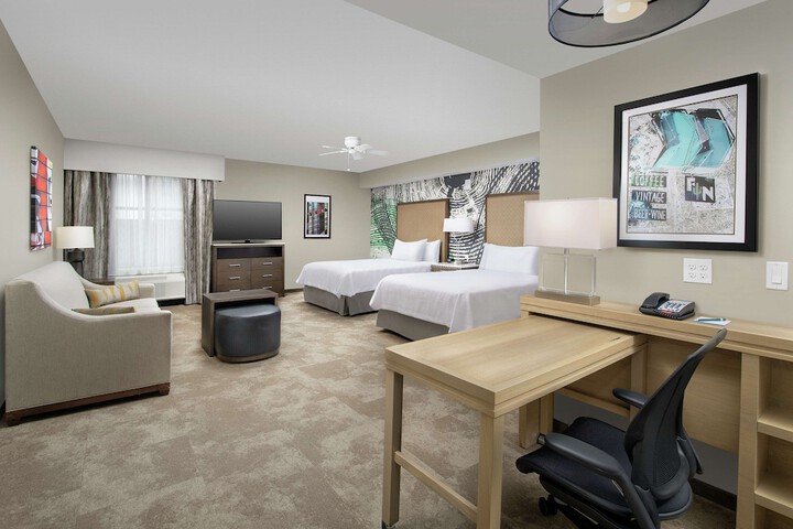 Room 19 of 41