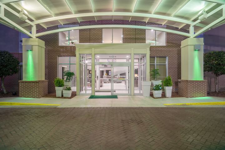 Hotel 3 of 22