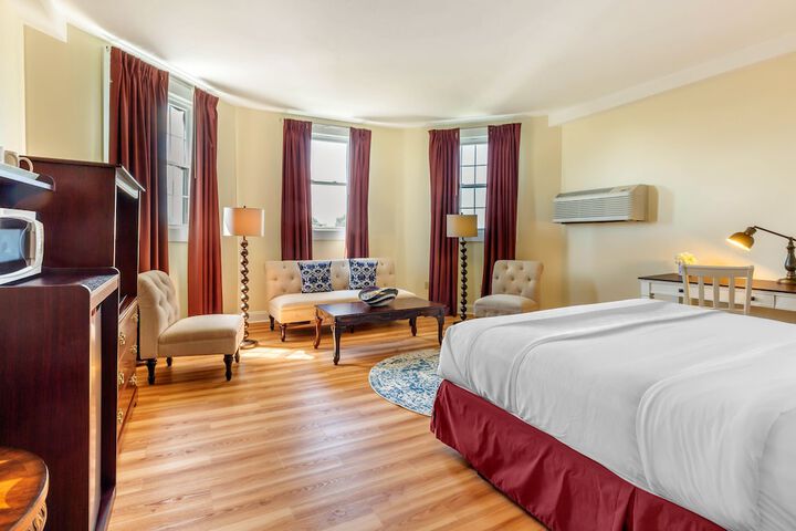 Room 36 of 42