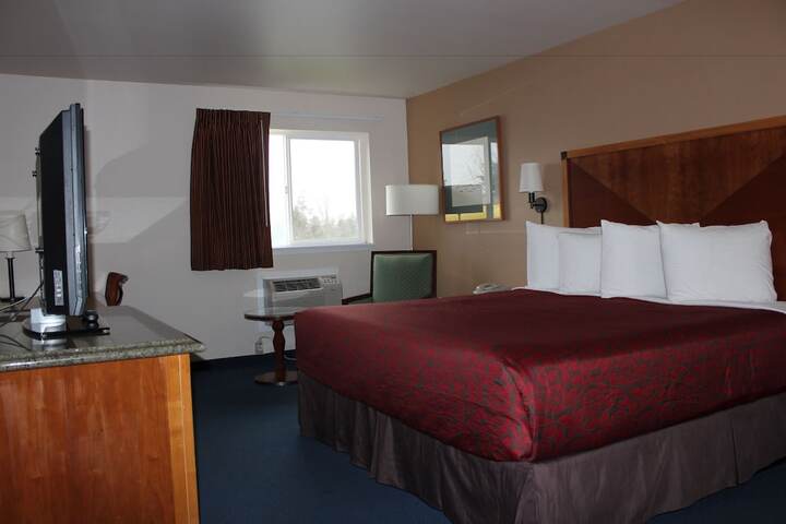 Room 44 of 85