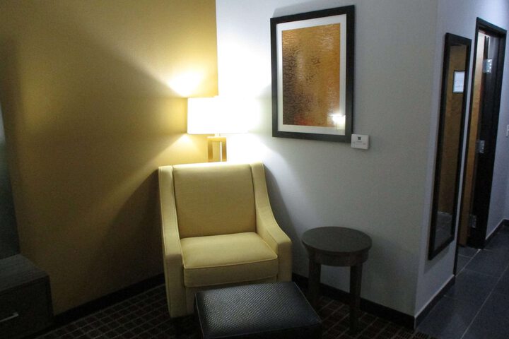 Room 12 of 31