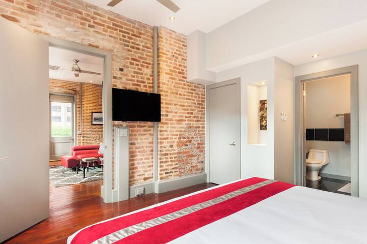 Room 431 of 488