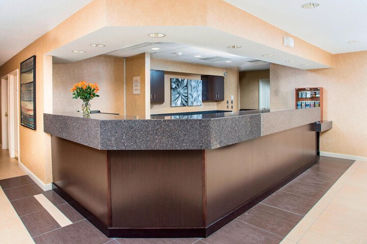 Hotel Interior 11 of 22