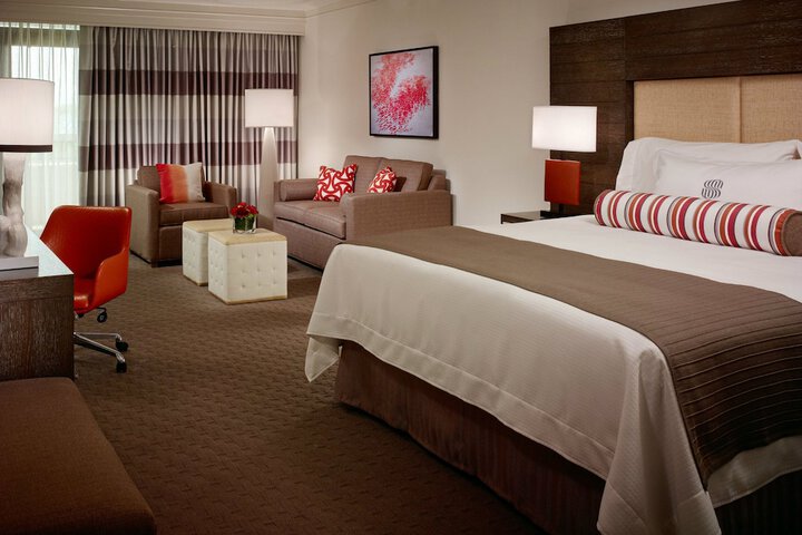 Hilton Head Health - Weight Loss Resort and Health Spa