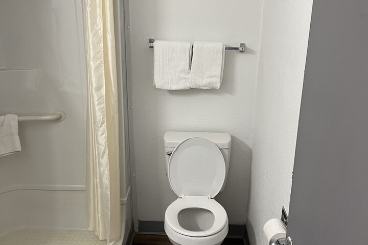 Room 19 of 31
