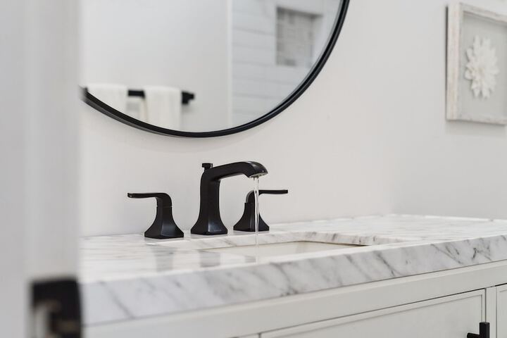 Luxury House - Sleeps 8 Golf Disney Family Fun