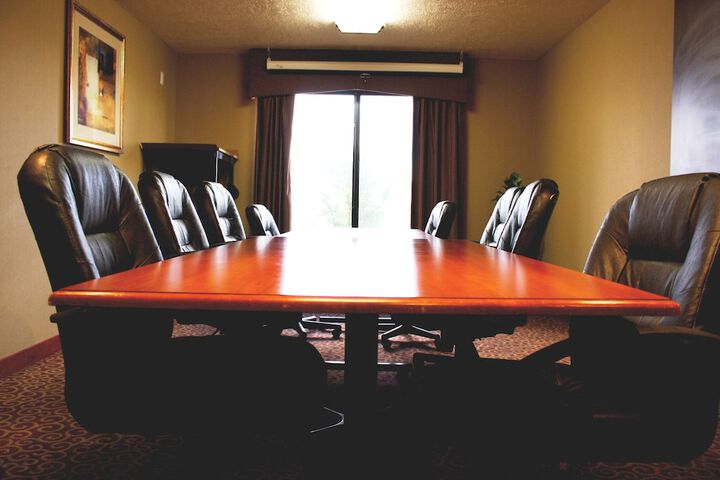 Meeting 31 of 44