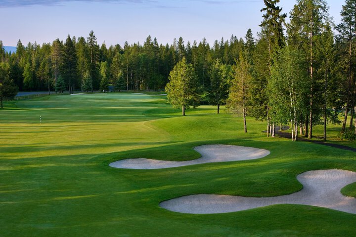 Golf 159 of 184