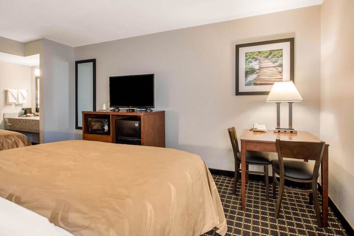 Room 20 of 43