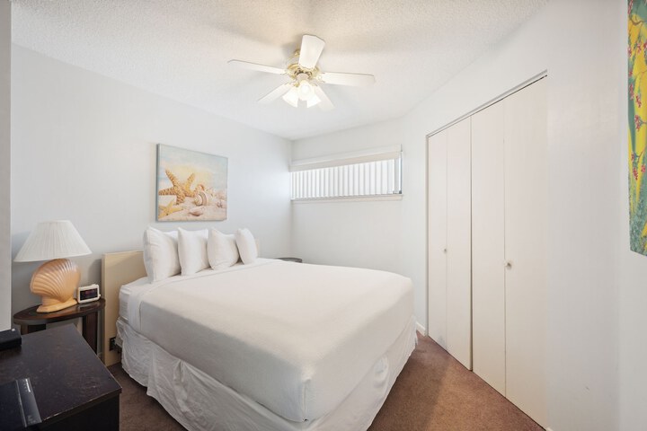 Room 85 of 202