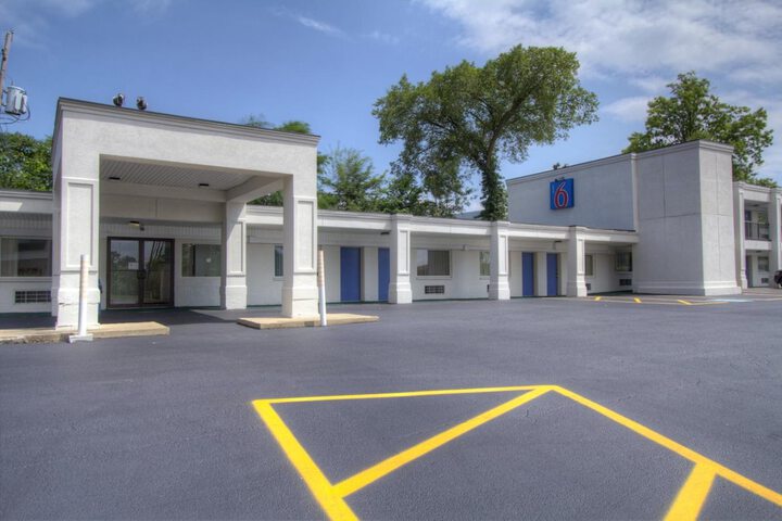 Hotel 3 of 30