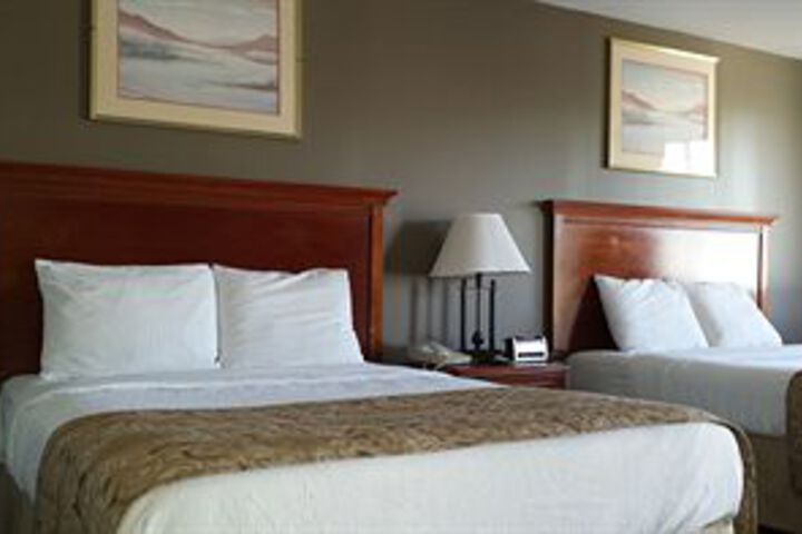 Travel Inn