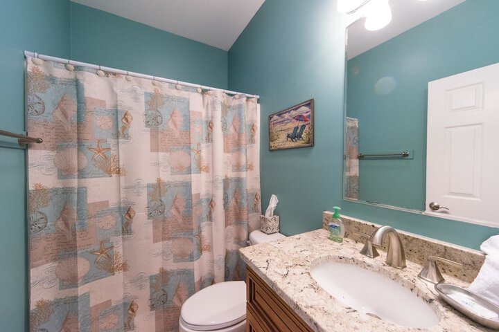 Room 8 of 29