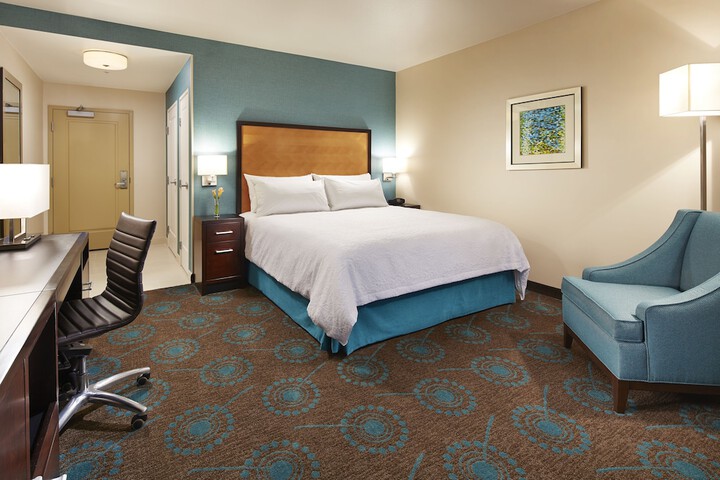 Room 19 of 27