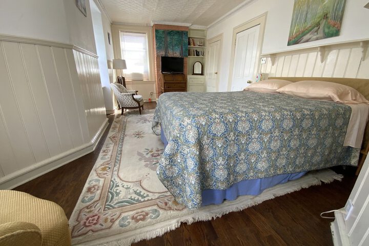 Room 19 of 26