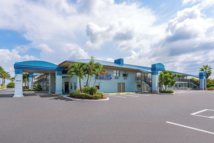 Baymont by Wyndham Punta Gorda / Port Charlotte