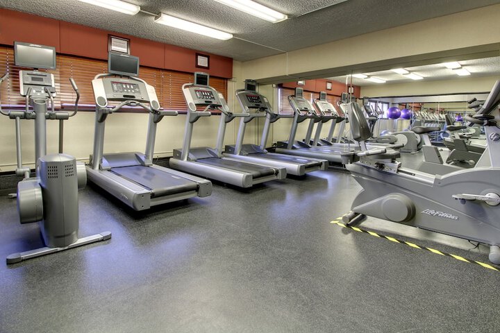 Health and Fitness 47 of 54