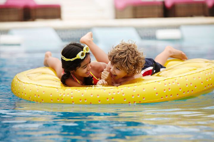 HYATT house San Ramon