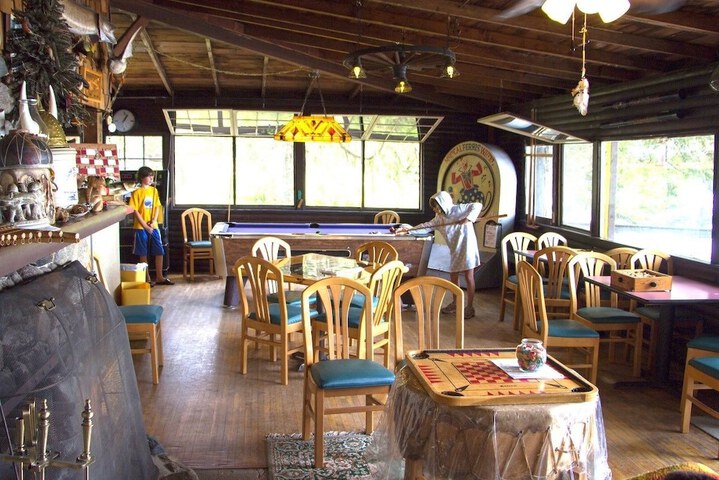 Hotel Interior 21 of 145