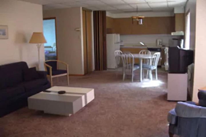 Room 15 of 53