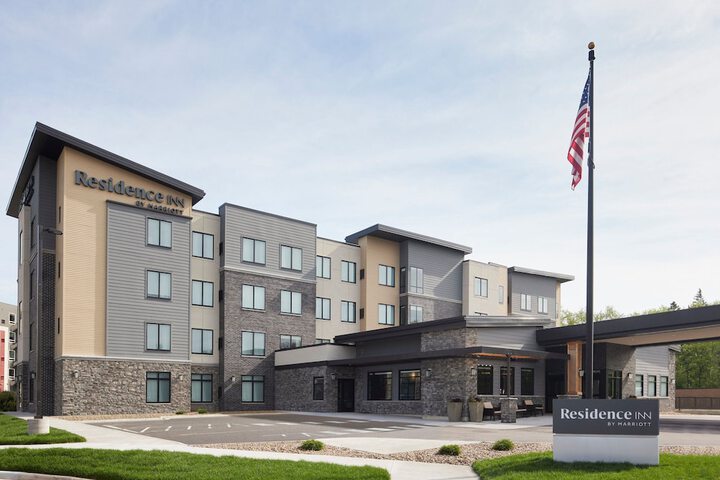 Hotel 4 of 46