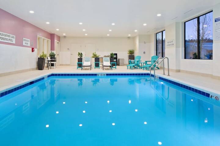 Pool 6 of 55