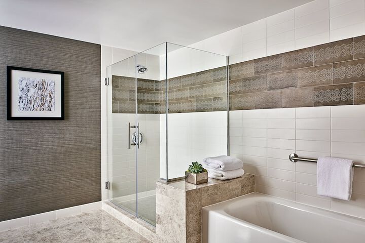 Loews Chicago Hotel