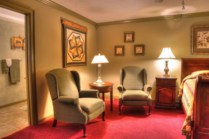 Room 28 of 57