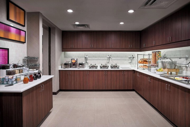 Residence Inn by Marriott Lynchburg