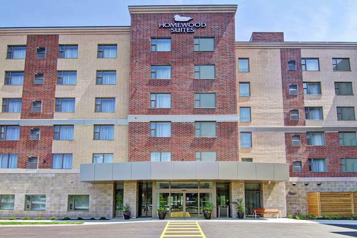 Hotel 3 of 60