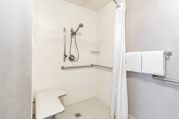 Residence Inn by Marriott Sacramento Rancho Cordova