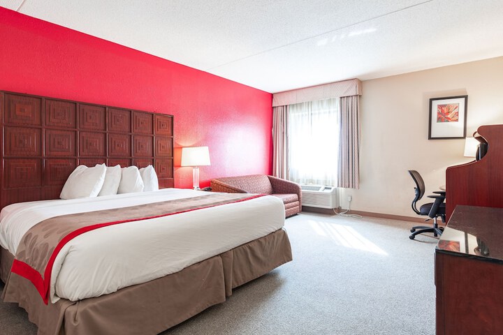 Room 21 of 42