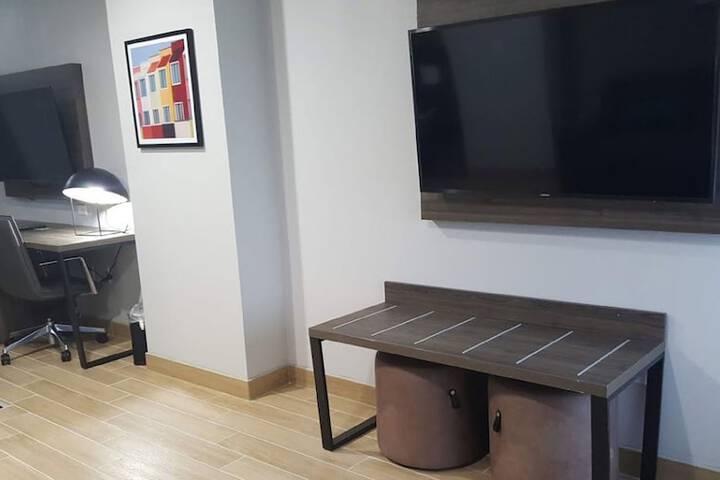 Room 22 of 30