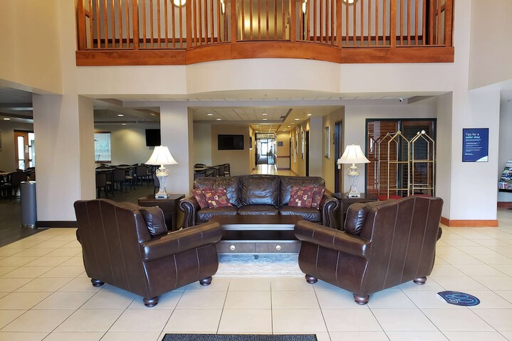 Hotel Interior 15 of 83