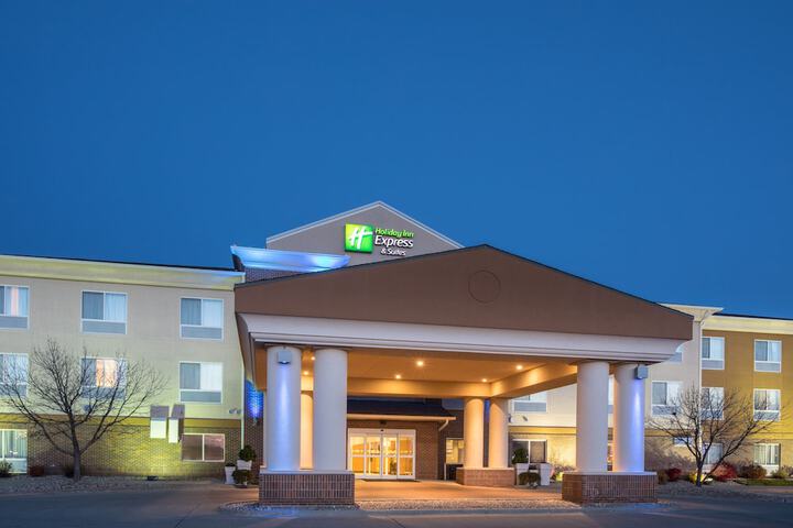 Hotel 2 of 46