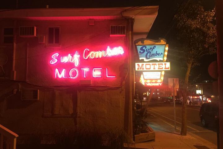 Hotel 4 of 30