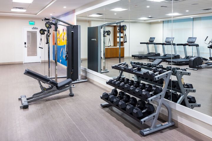 Health and Fitness 57 of 59