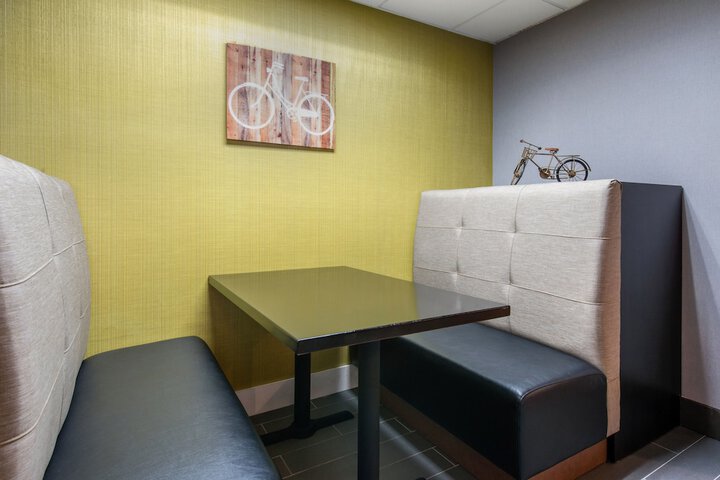 Holiday Inn Melbourne-Viera Conference Center by IHG