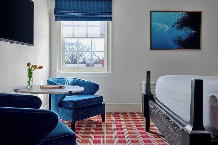 Room 14 of 47